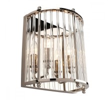 Бра Joanna APL.726.01.02 Aployt