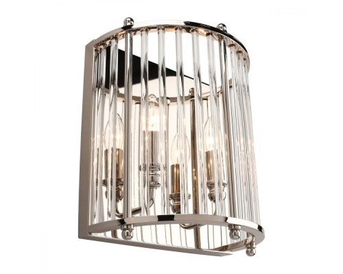 Бра Joanna APL.726.01.02 Aployt