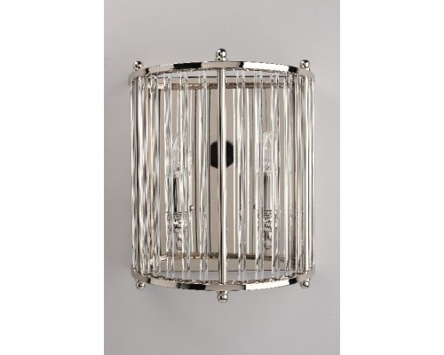 Бра Joanna APL.726.01.02 Aployt