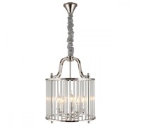 Подвесная люстра Joanna APL.726.06.05 Aployt