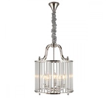 Подвесная люстра Joanna APL.726.06.05 Aployt