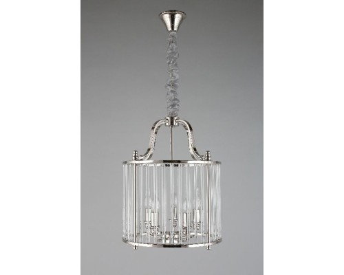 Подвесная люстра Joanna APL.726.06.05 Aployt