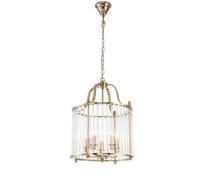 Подвесная люстра Joanna APL.726.16.05 Aployt