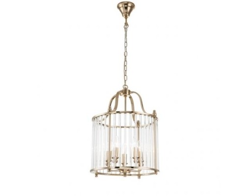 Подвесная люстра Joanna APL.726.16.05 Aployt