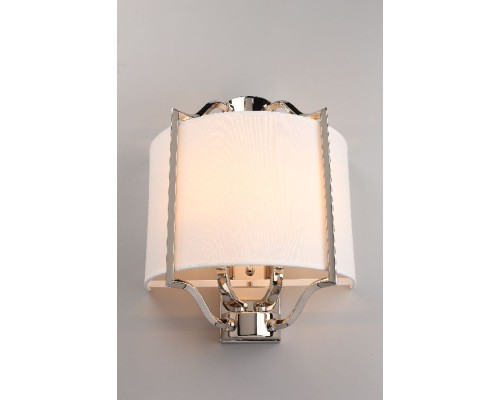 Бра Kamila APL.727.01.02 Aployt