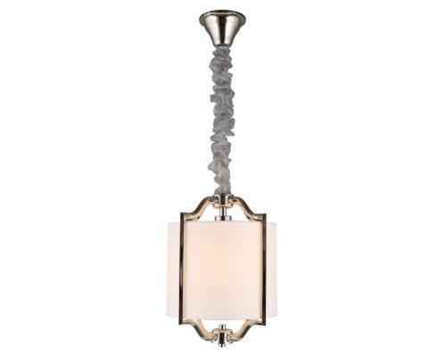 Подвесной светильник Kamila APL.727.06.01 Aployt