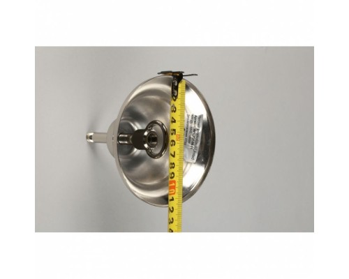 Подвесной светильник Kamila APL.727.06.01 Aployt