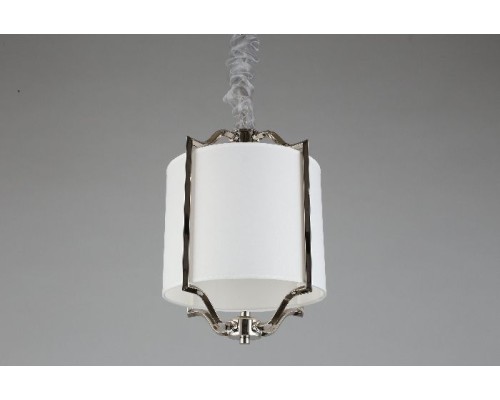 Подвесной светильник Kamila APL.727.06.01 Aployt