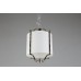 Подвесной светильник Kamila APL.727.06.01 Aployt