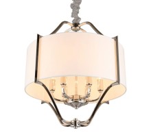 Подвесная люстра Kamila APL.727.06.06 Aployt