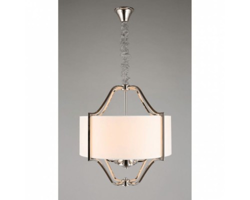 Подвесная люстра Kamila APL.727.06.06 Aployt