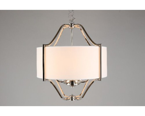 Подвесная люстра Kamila APL.727.06.06 Aployt