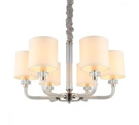 Подвесная люстра Mona APL.729.03.06 Aployt