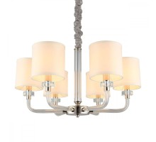 Подвесная люстра Mona APL.729.03.06 Aployt