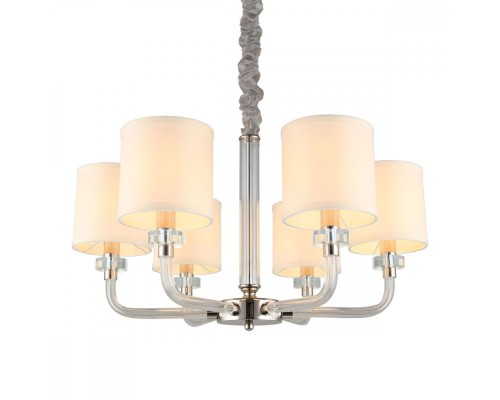 Подвесная люстра Mona APL.729.03.06 Aployt