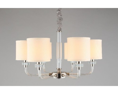 Подвесная люстра Mona APL.729.03.06 Aployt