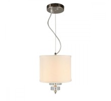 Подвесной светильник Mona APL.729.06.01 Aployt