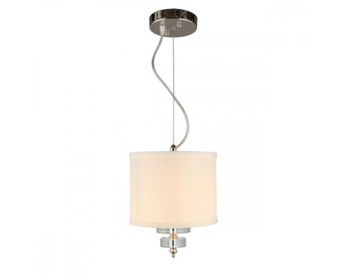 Подвесной светильник Mona APL.729.06.01 Aployt