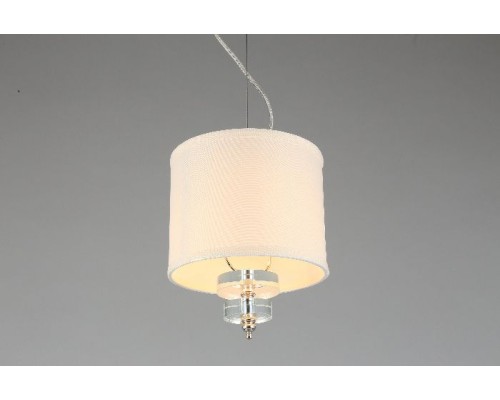 Подвесной светильник Mona APL.729.06.01 Aployt