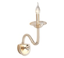 Бра Nita APL.730.01.01 Aployt