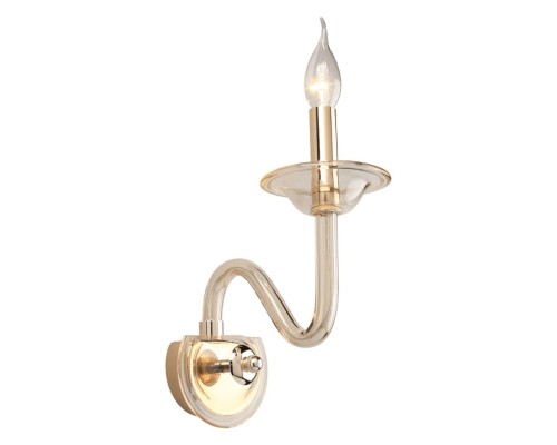 Бра Nita APL.730.01.01 Aployt