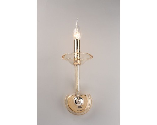 Бра Nita APL.730.01.01 Aployt