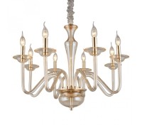 Подвесная люстра Nita APL.730.03.08 Aployt