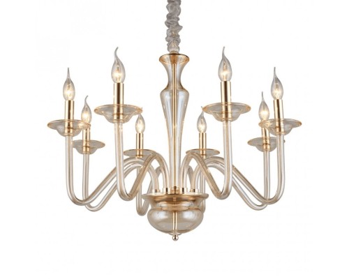 Подвесная люстра Nita APL.730.03.08 Aployt