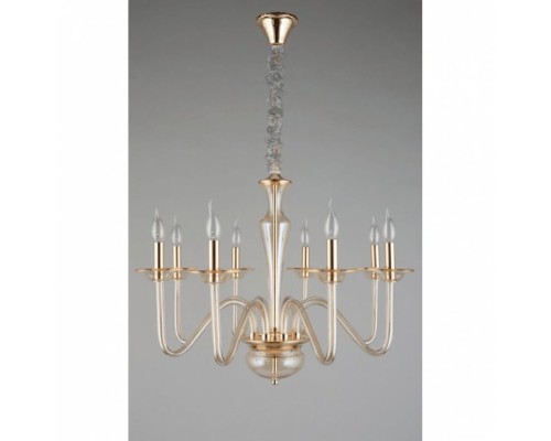 Подвесная люстра Nita APL.730.03.08 Aployt