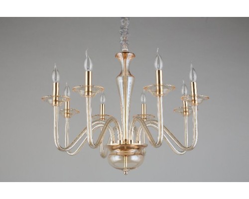 Подвесная люстра Nita APL.730.03.08 Aployt