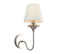 Бра Perla APL.731.01.01 Aployt