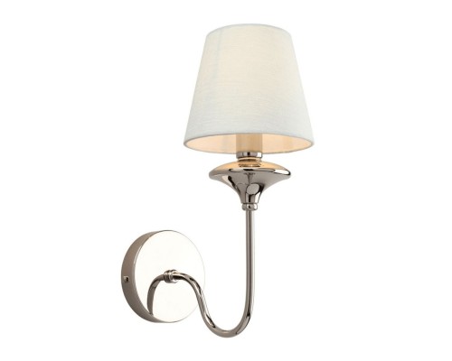 Бра Perla APL.731.01.01 Aployt