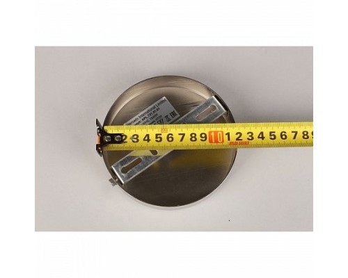 Бра Perla APL.731.01.01 Aployt