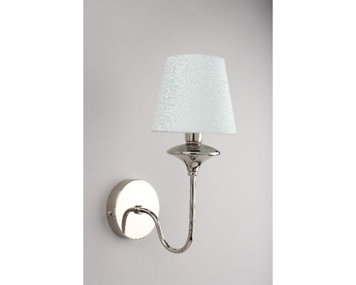 Бра Perla APL.731.01.01 Aployt