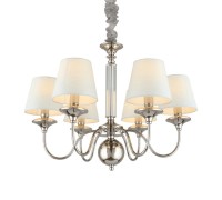 Подвесная люстра Perla APL.731.03.06 Aployt