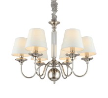 Подвесная люстра Perla APL.731.03.06 Aployt