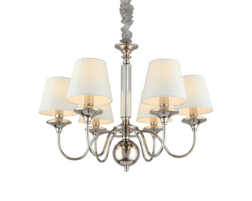 Подвесная люстра Perla APL.731.03.06 Aployt