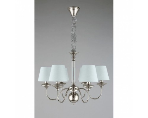 Подвесная люстра Perla APL.731.03.06 Aployt