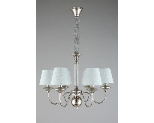 Подвесная люстра Perla APL.731.03.06 Aployt