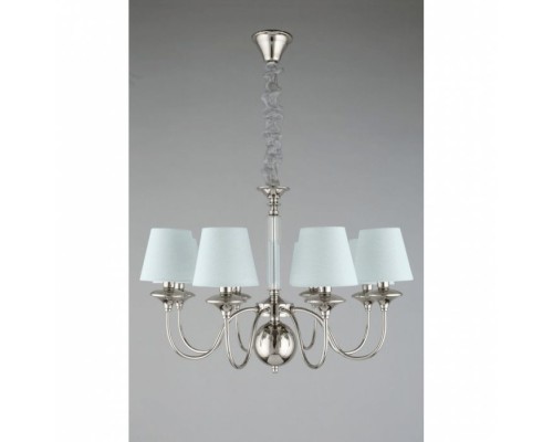 Подвесная люстра Perla APL.731.03.08 Aployt