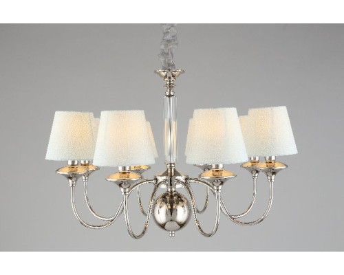 Подвесная люстра Perla APL.731.03.08 Aployt