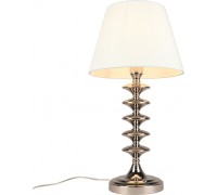 Настольная лампа Perla APL.731.04.01 Aployt