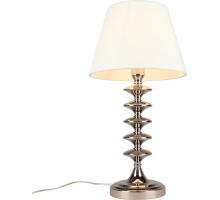 Настольная лампа Perla APL.731.04.01 Aployt