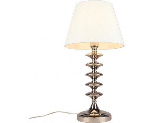 Настольная лампа Perla APL.731.04.01 Aployt