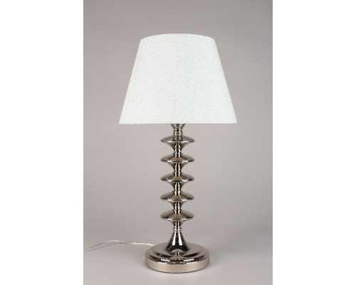 Настольная лампа Perla APL.731.04.01 Aployt