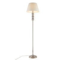 Торшер Perla APL.731.05.01 Aployt