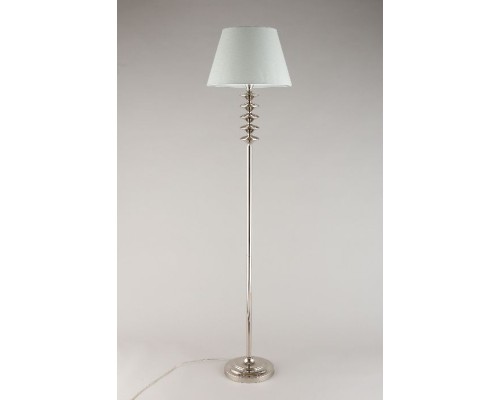 Торшер Perla APL.731.05.01 Aployt