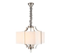 Подвесная люстра Romilda APL.732.06.05 Aployt