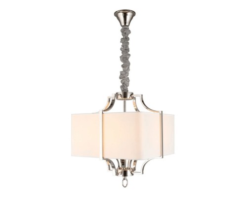 Подвесная люстра Romilda APL.732.06.05 Aployt