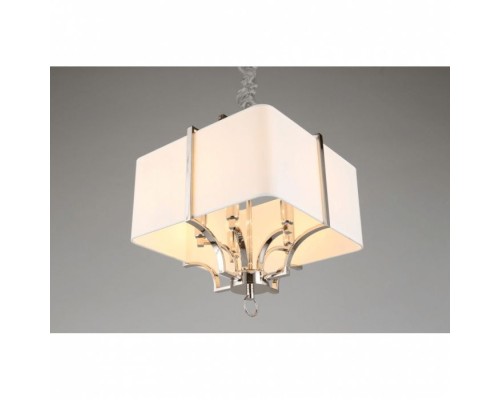 Подвесная люстра Romilda APL.732.06.05 Aployt